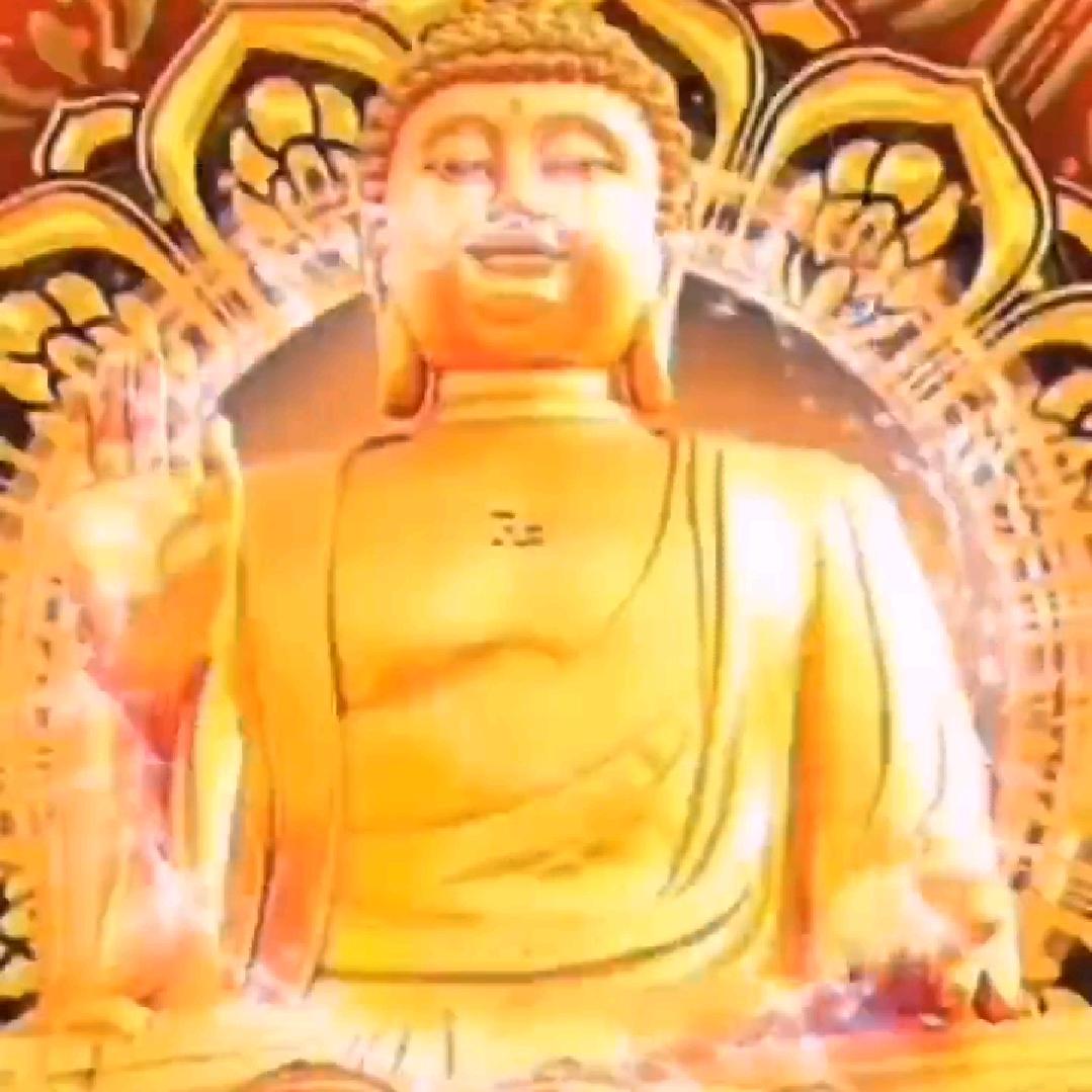 白云天