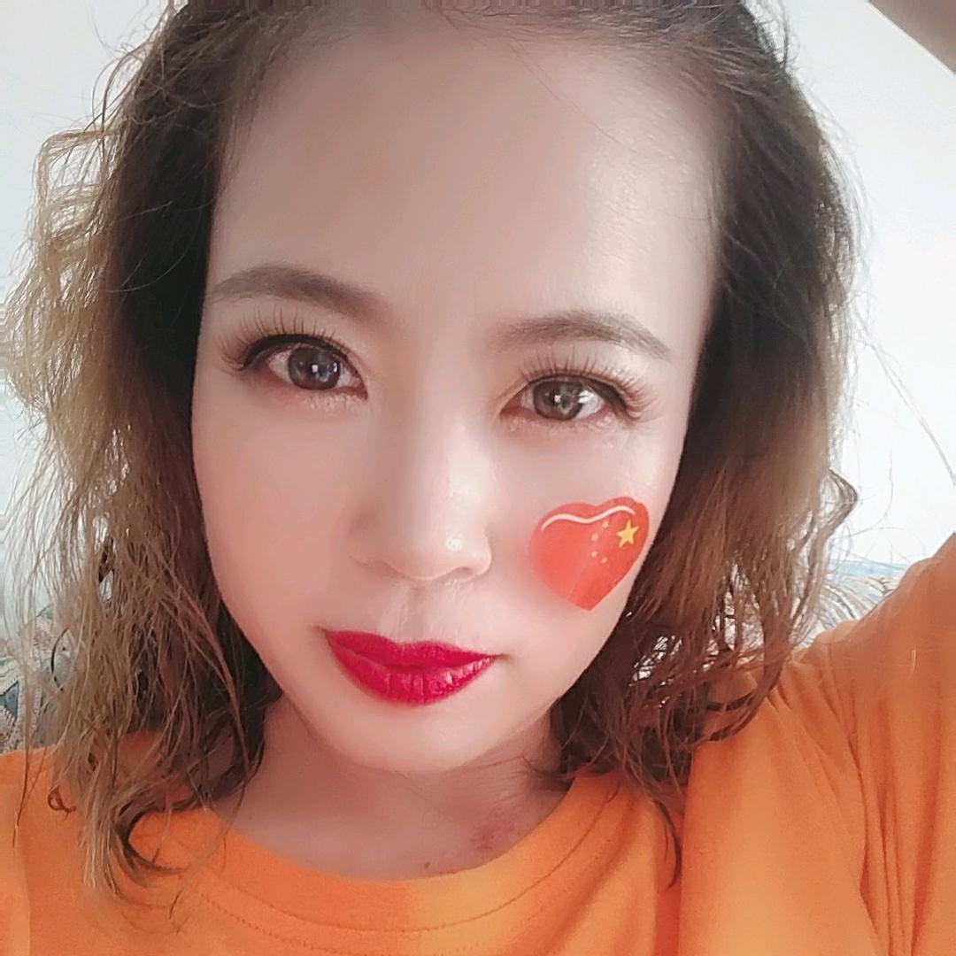 乳山铝合金加工宋姐