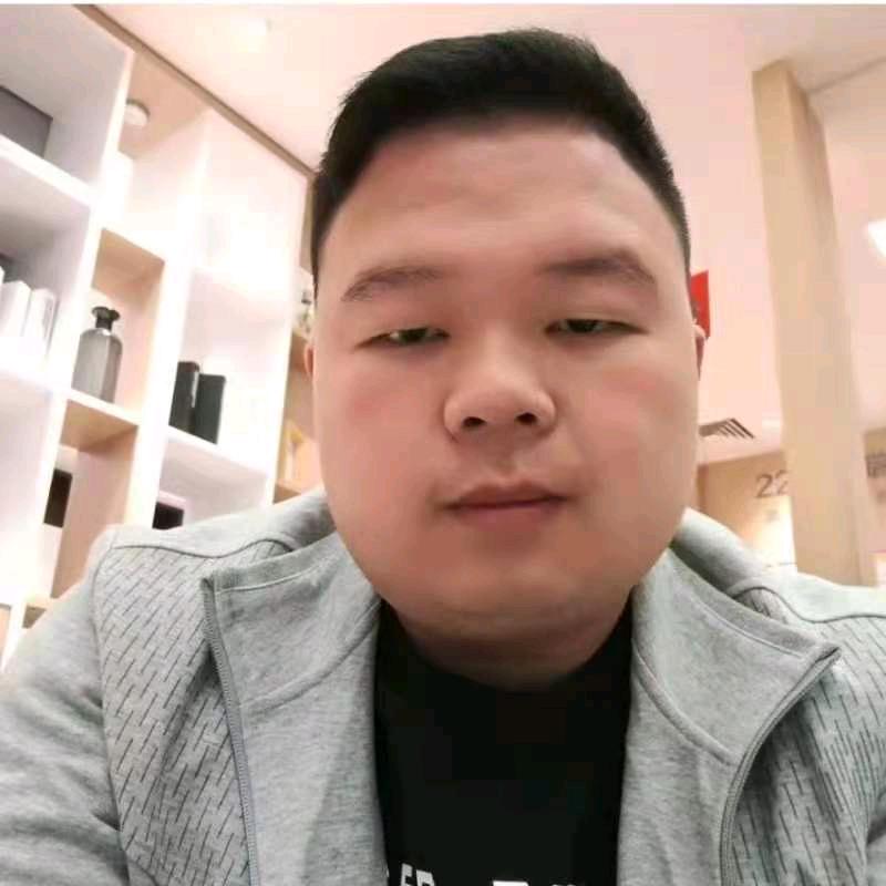 鲜活鹅王 梅钟鹅王自营店