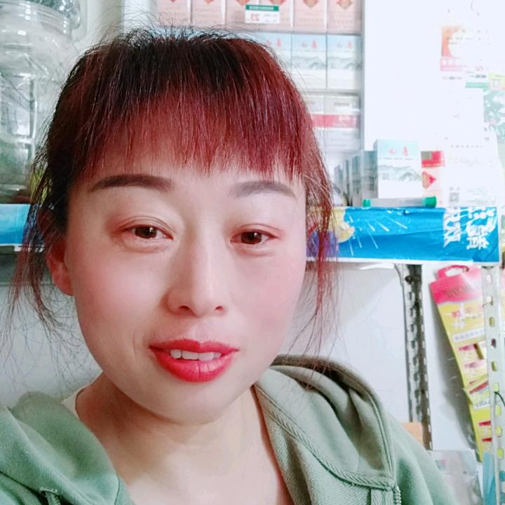 惠客来广州超市