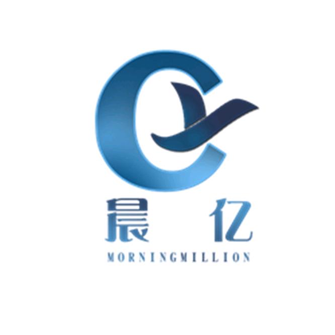 晨亿汽车用品旗舰店