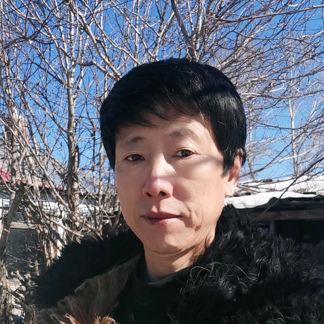 成成哥