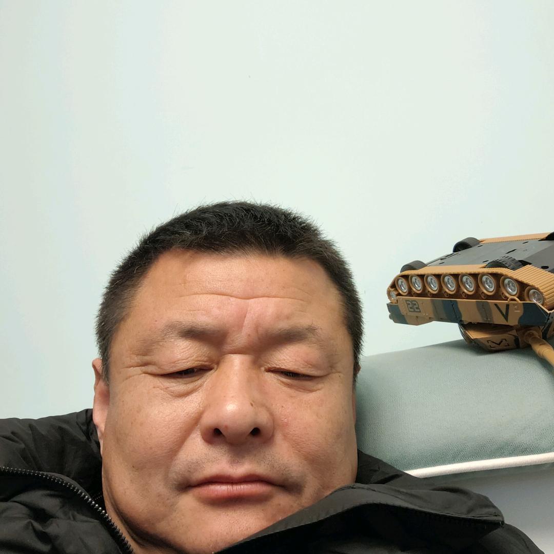 陈良涛