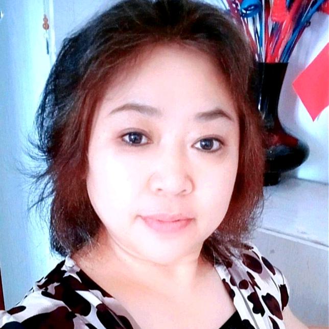 @时光清浅*****
