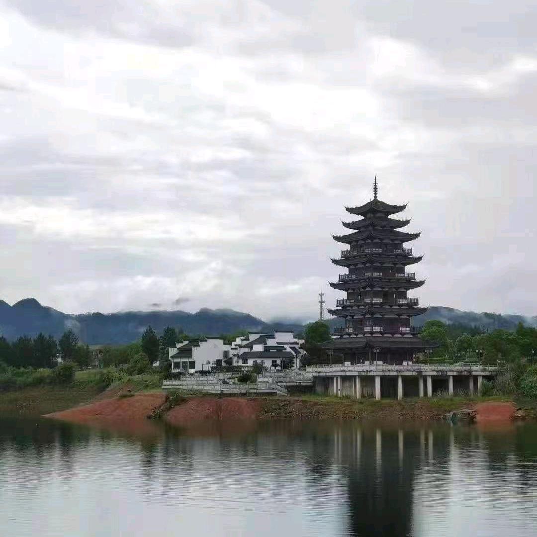 勇闯天下