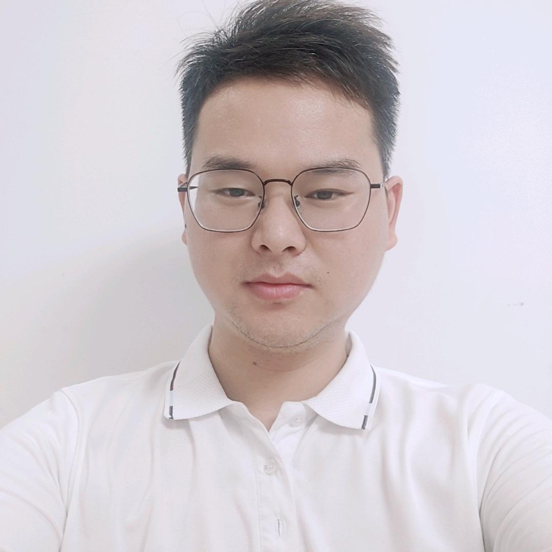 天锦人力资源服务