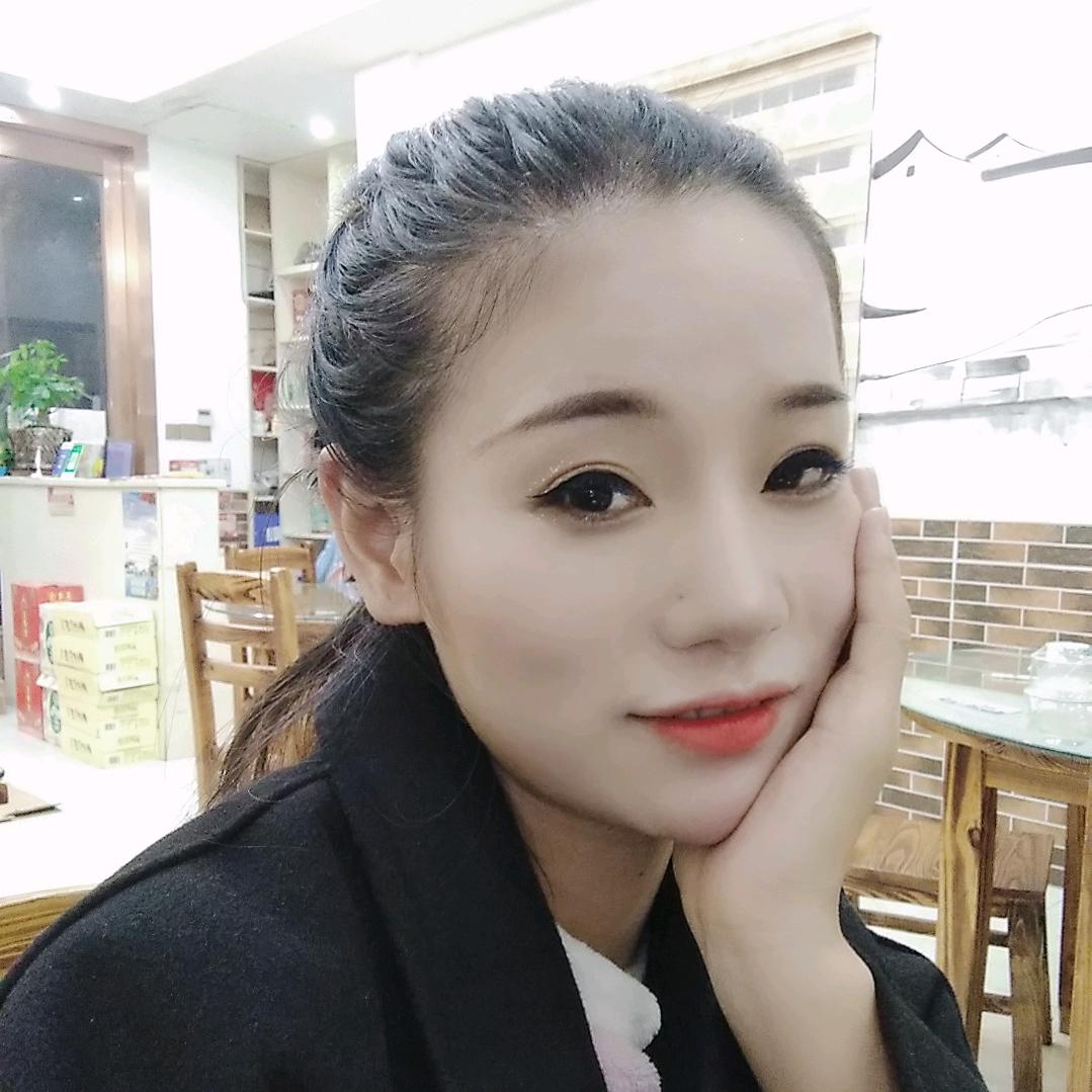 武汉汉正街流通巷女装👚