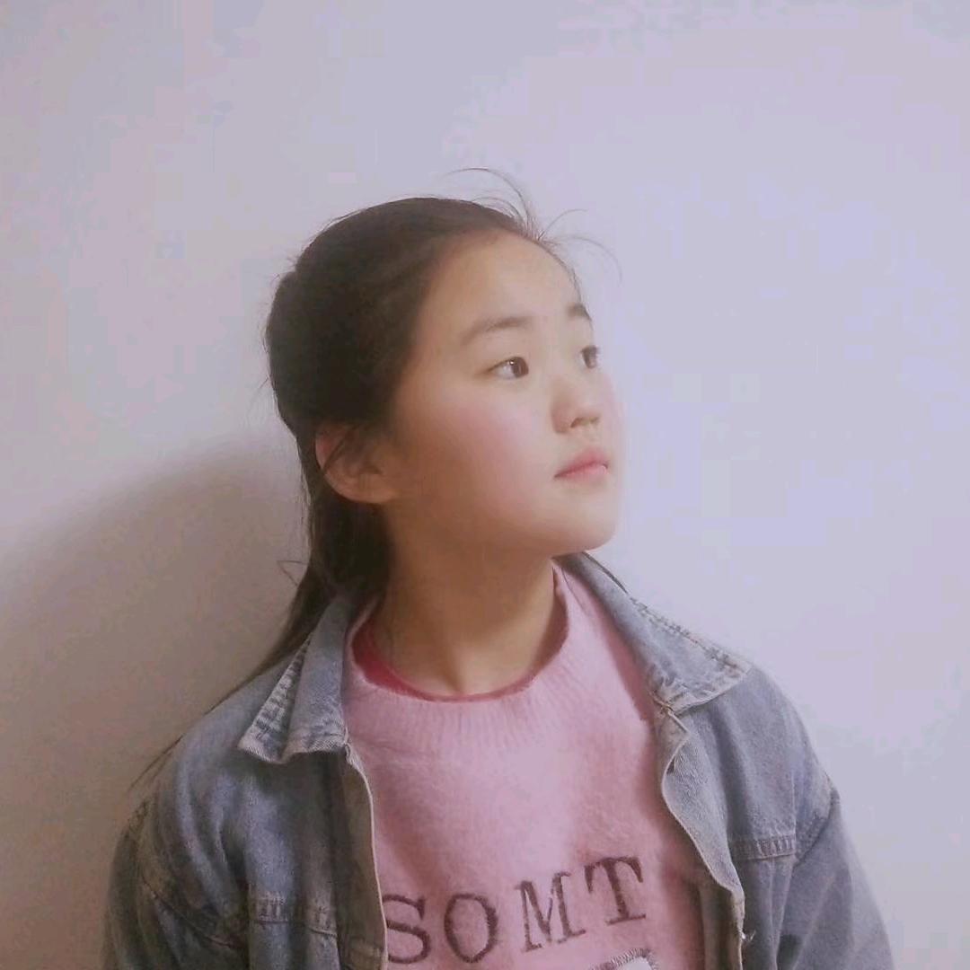 蜗牛不睡觉