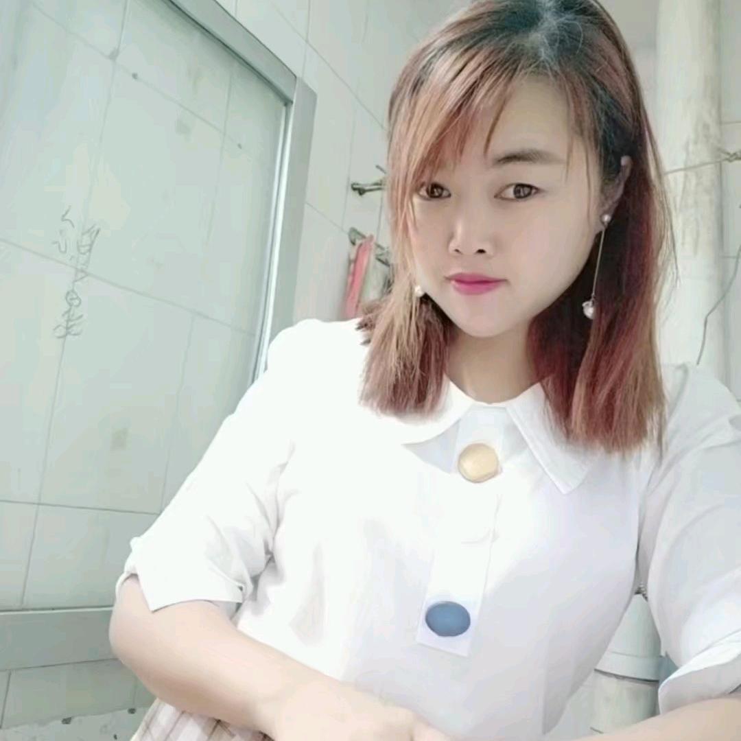 🌺花姐꧔ꦿ᭄ꦿ꯭🍃【长途女代驾】
