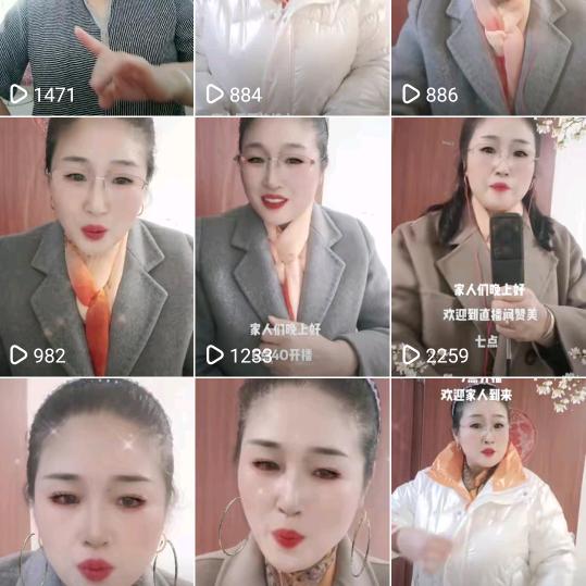 芬姐厨窗有好物