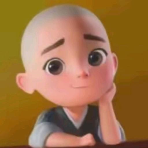 一路向阳，感恩有你