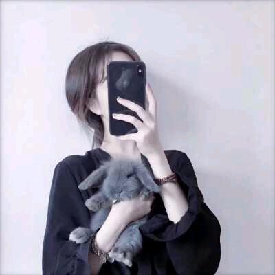 还好有你在