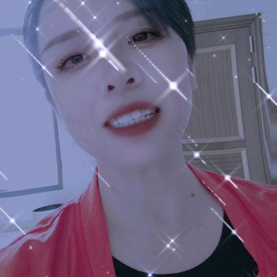 荣家美姐