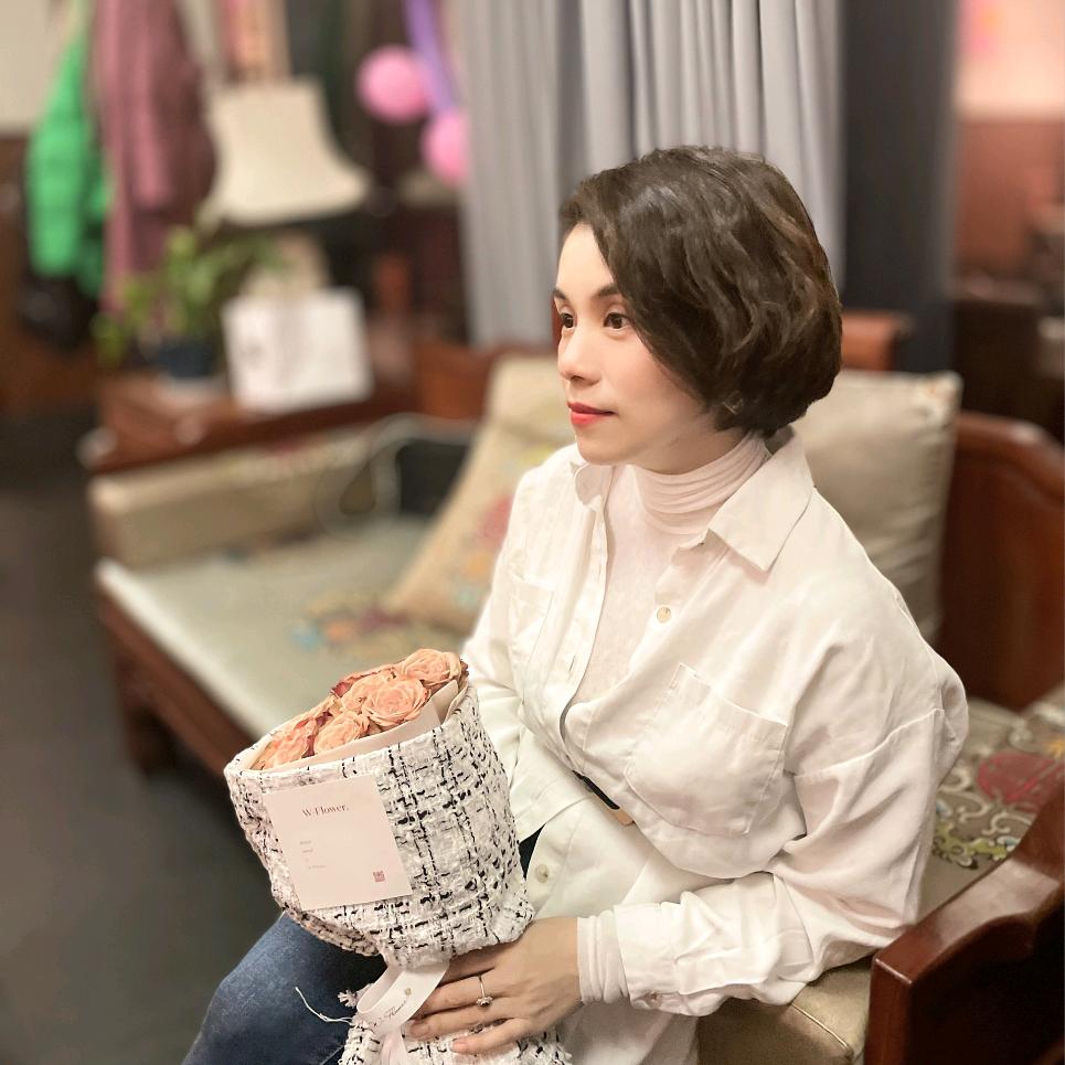 👑小燕子🎀