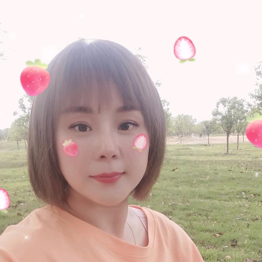 卢扣扣