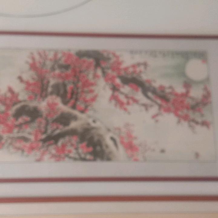 墨香斋主人