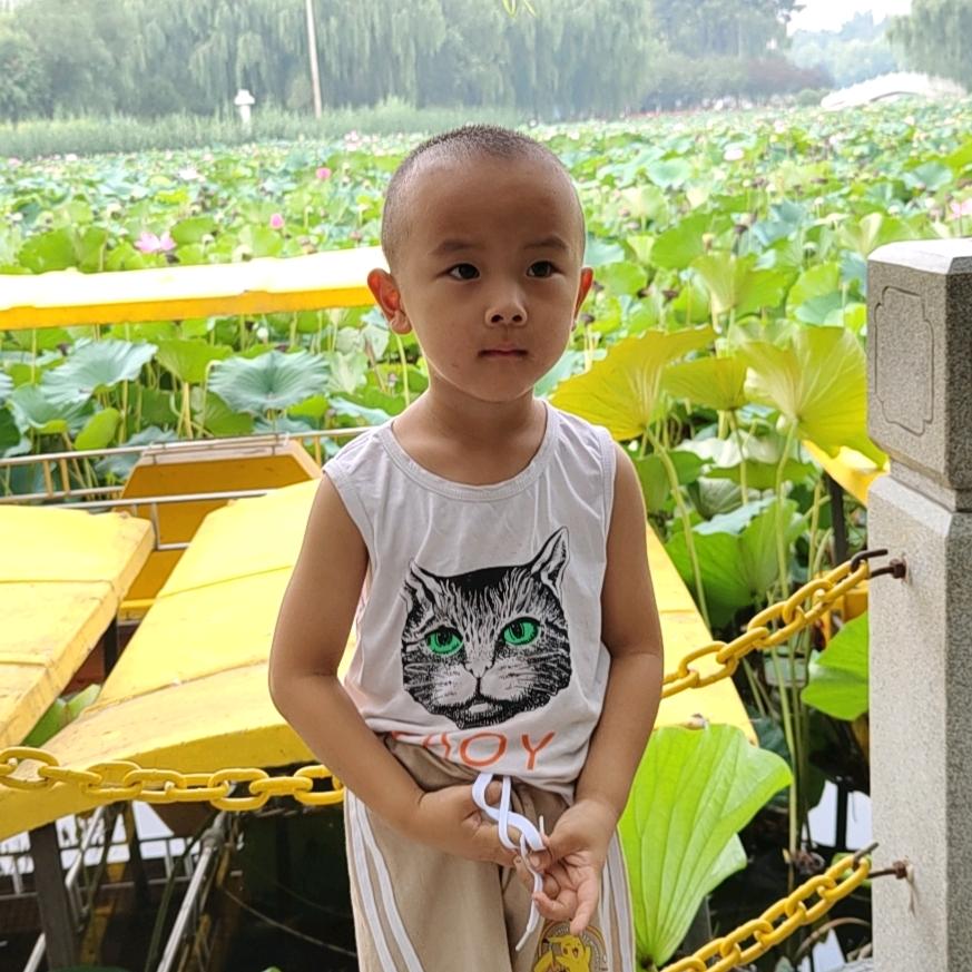 幸福快乐
