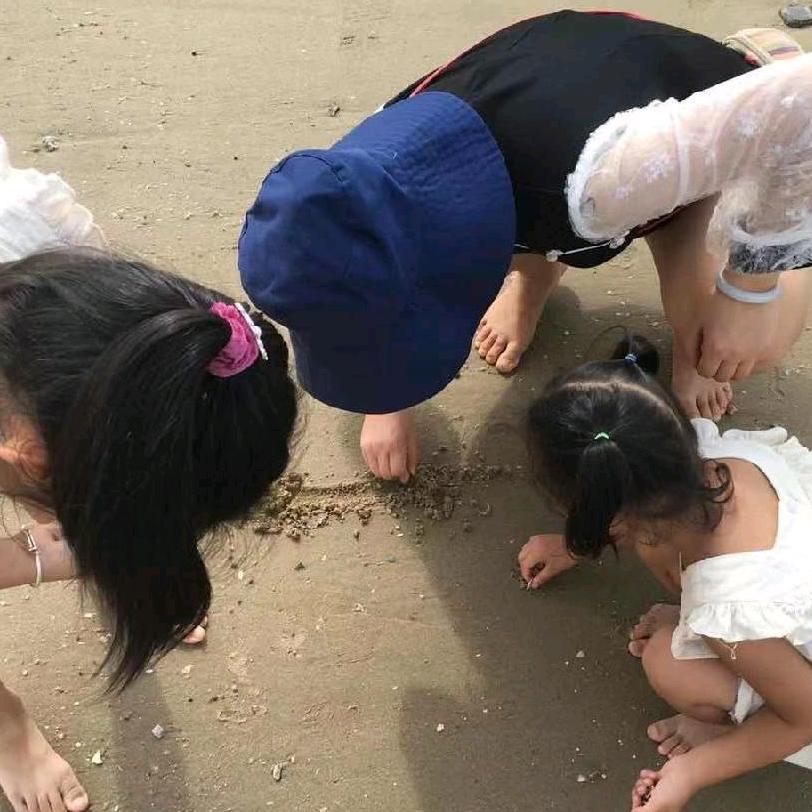 两千金好物推荐