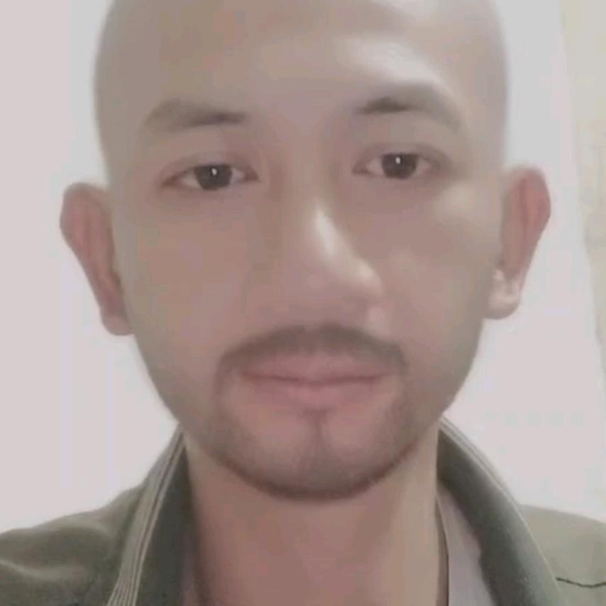 黄厨子
