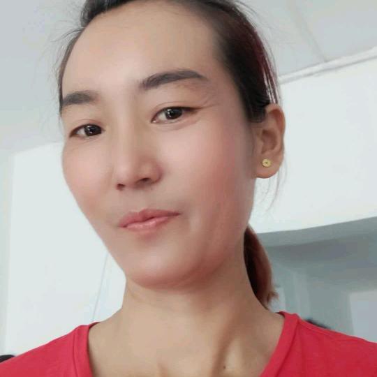 人生就是一次旅行，乐观的心总能发现美好