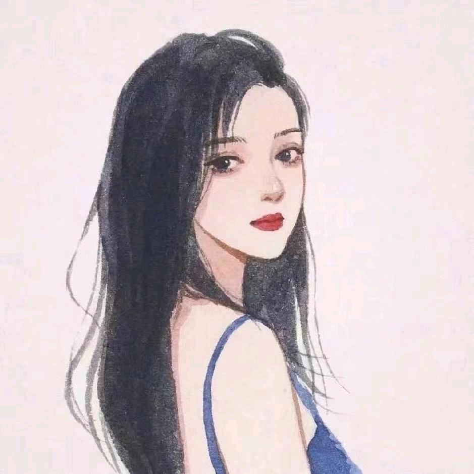 小涵涵（文案馆）