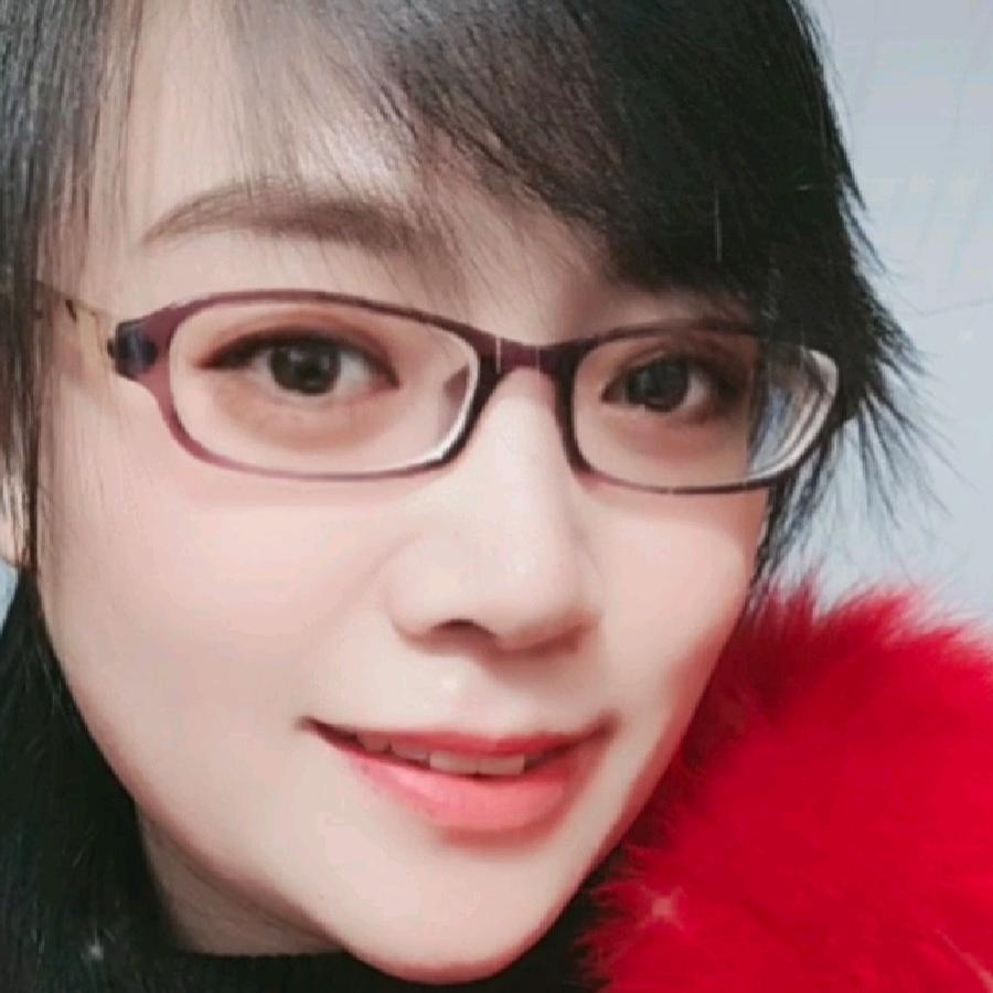 一米青丝