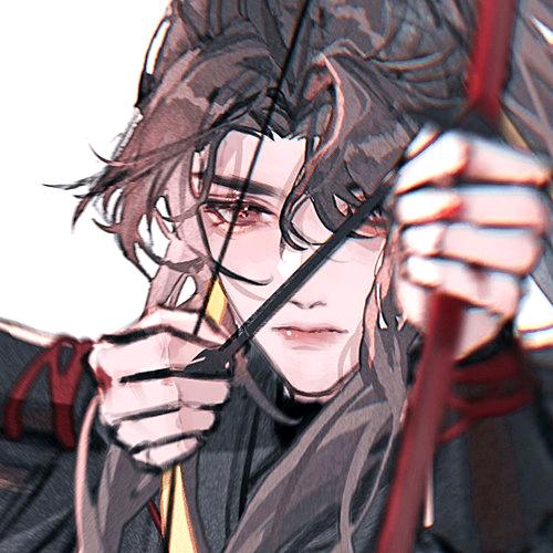 银鸠