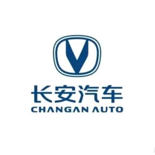 曲靖万合瑞售后服务