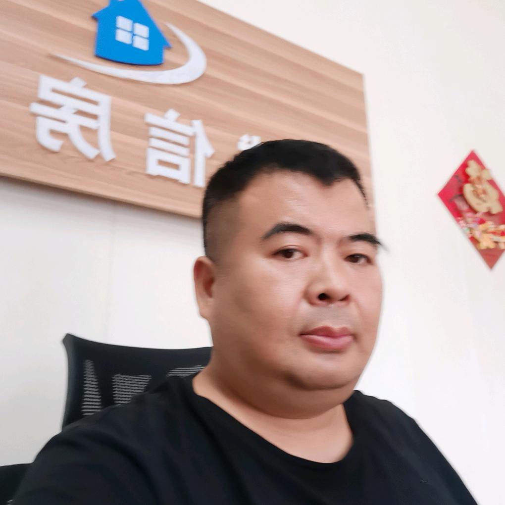 汝州市诚信房产经纪服务部