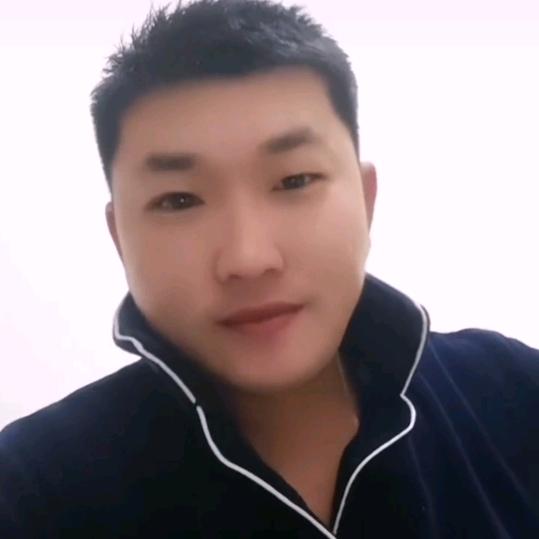 福星高照