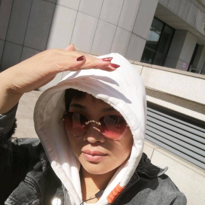 吧唧嘴零食