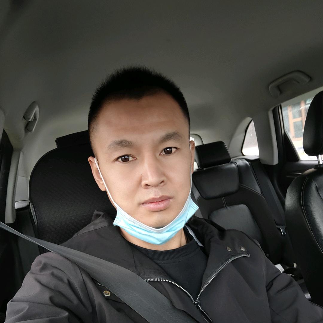 时间－起点