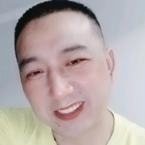 凉透心