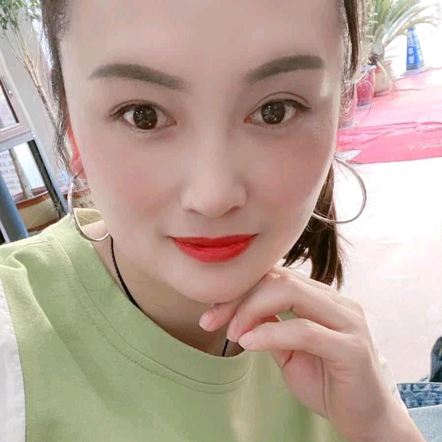 河南妹