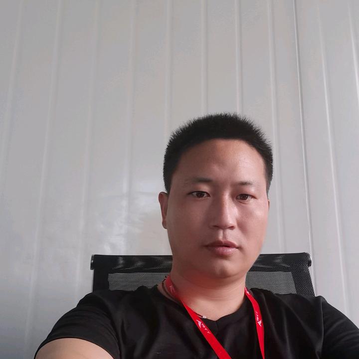 啊龙