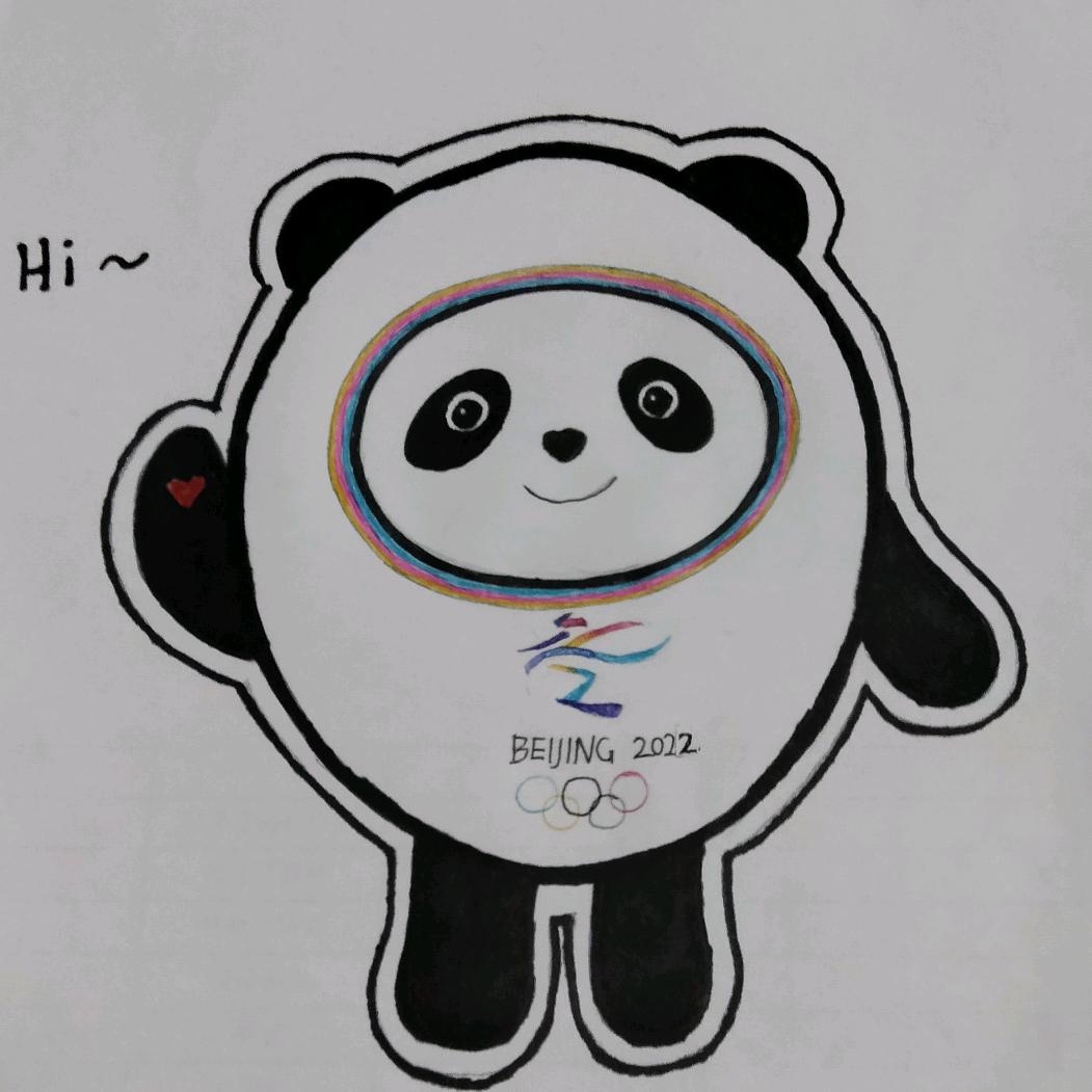 莱西金志盛厨房设备