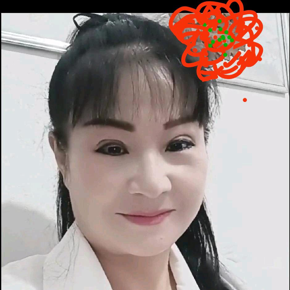 想的多了累，什么也不想