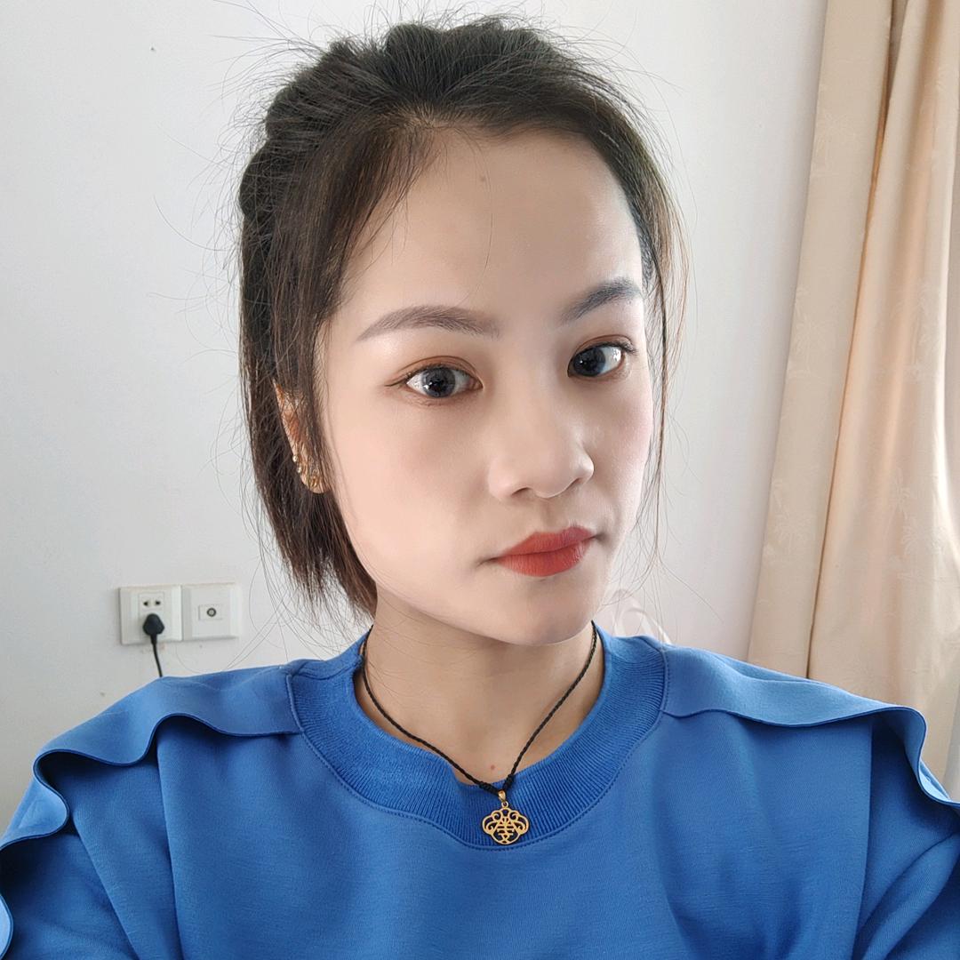 陈家ঞ᭄༊菇娘