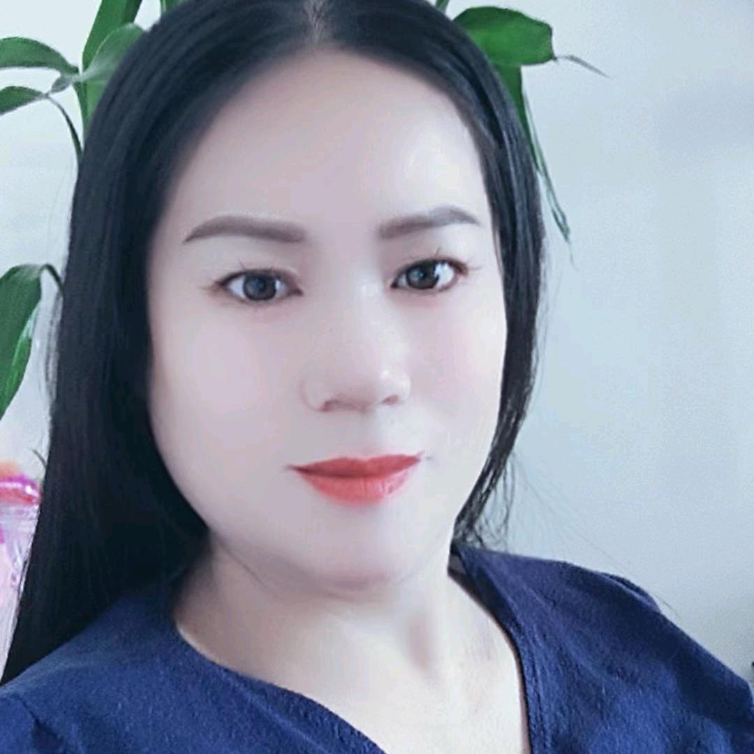 409664豫南姐