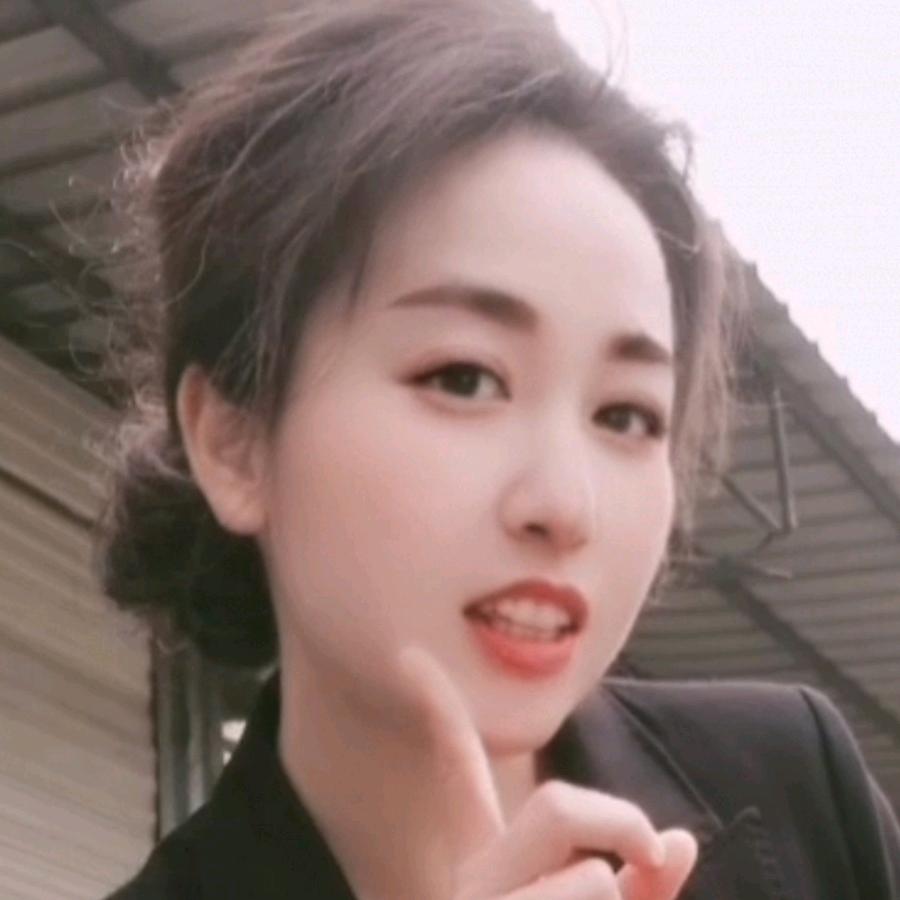 🍓唯一