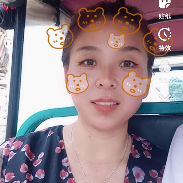 凌云《拒绝私聊》