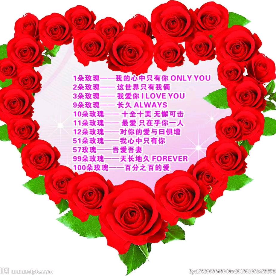 云南放羊哥
