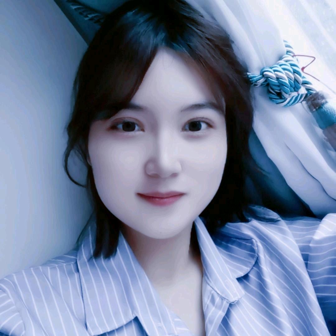 桔子好物