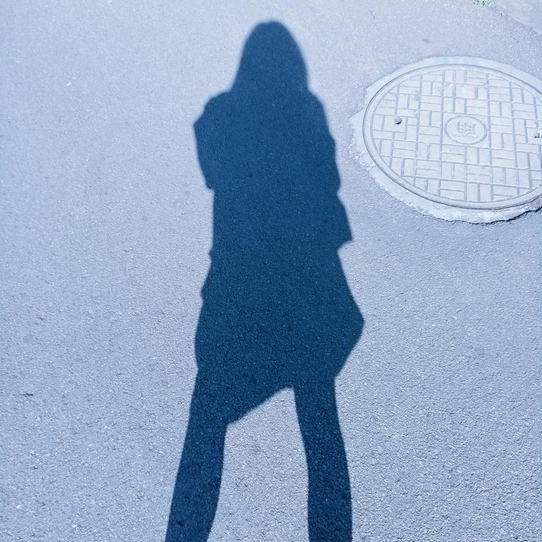 泡泡小怪兽