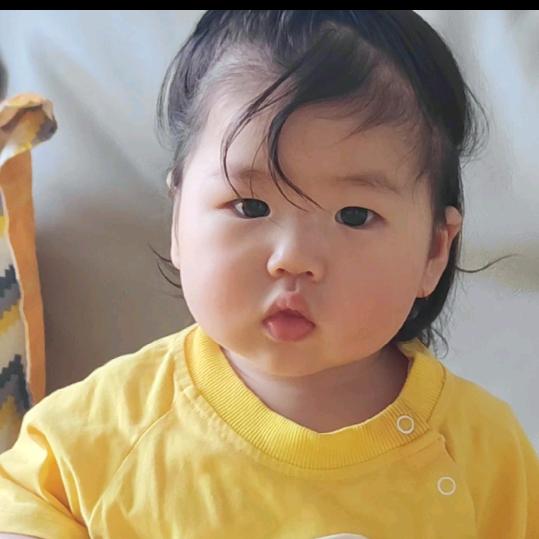 我是米子呀