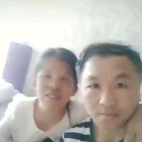 我是田丹