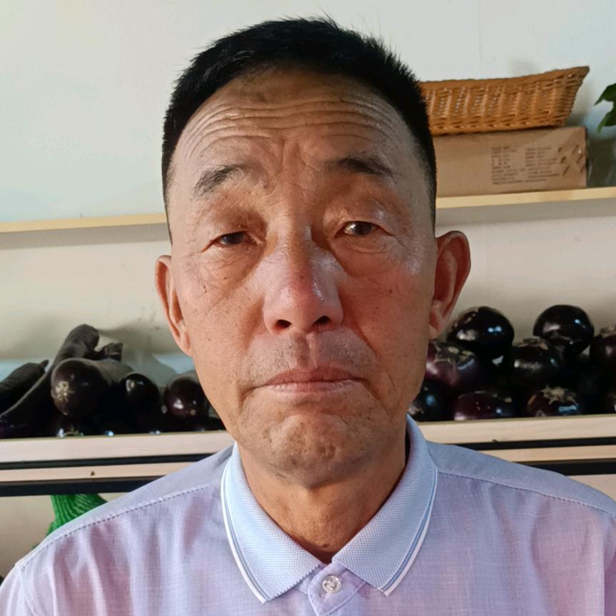 熹相逢