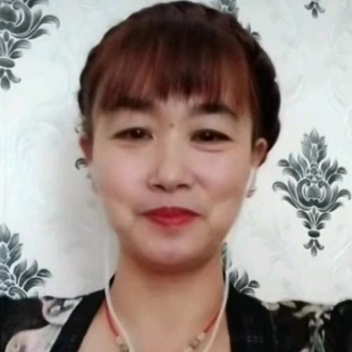 吉祥如意i