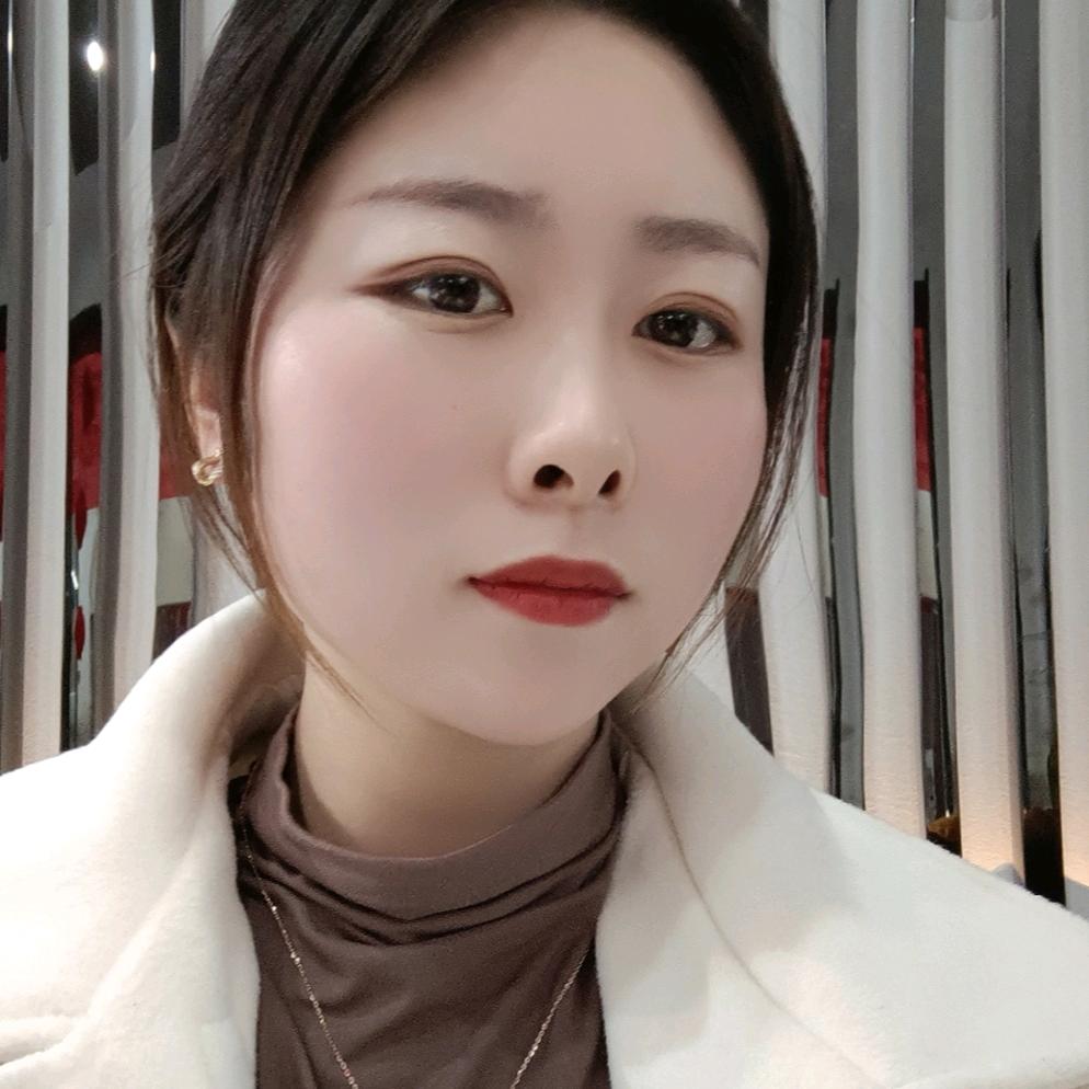 小韩记录生活与工作（好物在橱柜）