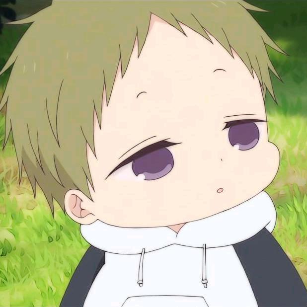 钱浅